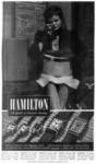 Hamilton 1941 7.jpg